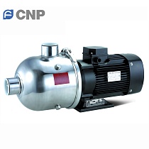  CNP CHL 2-20 0,37kW 3400V, 50Hz ( CHL2-20LSWSC)