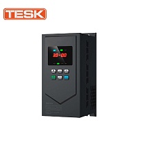   TESK M740-4T18R5A0 3380V 50Hz 18,5kW ( VSD185T)