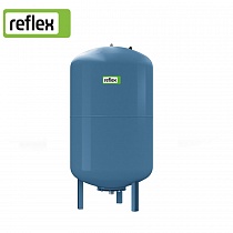   Reflex    DE 200 10bar/70*C (7306700)