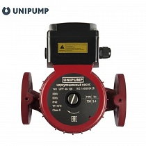     UNIPUMP UPF 50-200 1x220V 50Hz ( 18397)