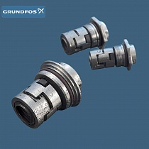      Grundfos CR 1, 3, 5 HQQV ( 96455086)