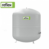   Reflex NG 80 6 bar/120*C   ( 8001211)