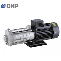   CNP CHLF 8-50 2,2kW 3400V, 50Hz ( CHLF8-50LSWSC)