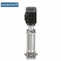    Grundfos CRT 2-13 A-P-A-E-AUUE 1,5kW 3x400V 50Hz ( 96100309)