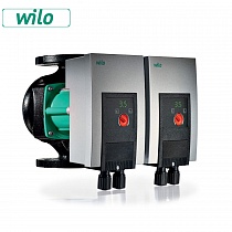   Wilo YONOS MAXO-D 80/0,5-6 PN10 ( 2163261)