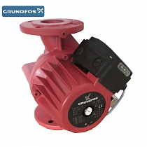        Grundfos UPS 65-180F 3x400V 50Hz (96402316)