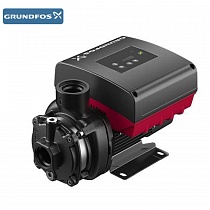  Grundfos CME 5-3 A-R-A-V-AQQV 1,1kW 1230V ( 98395020)
