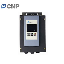   CNP PD ES 185 IP65 3380V 50Hz ( PD ES 185 IP65)