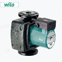   Wilo TOP-S 100/10 DM PN10 ( 2165550)