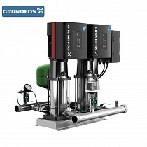    Grundfos Hydro Multi-E 2 CRE 10-3 3380 V ( 98486746)