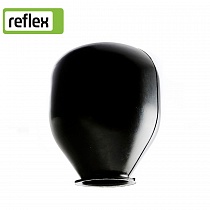  / DE 80 Reflex (9070816)