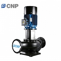  CNP TD 50-49G/2 5,5 , 3380, 50 ,  ( TD50-49G/2)