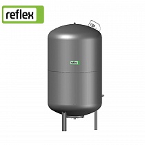   Reflex G 600 PN 10 bar/120*C D=750mm H=1830mm  ( 8522006)