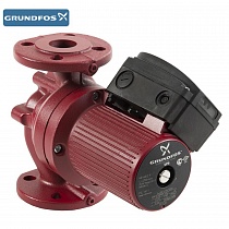        Grundfos UPS 40-60/2F 3x400V 50Hz (96401917)