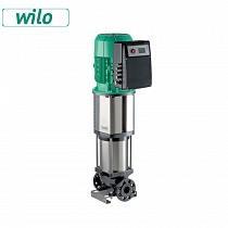  Wilo HELIX VE 1006-2/25/V/KS ( 4161318)