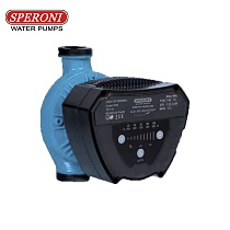   SPERONI SCRE Pro 32/80-180 1220V 50Hz ( SPRN3280MP)