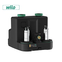    Wilo DrainLift SANI-XL.23T/4 3400V 50Hz ( 2549947)