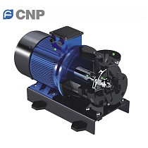   CNP NIS 100-65-315G-75SWH 75kW, 3380 , 50 ( NIS100-65-315G-75SWH)