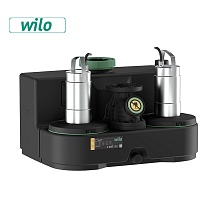    Wilo DrainLift SANI-L.23T/4 3400V 50Hz ( 2549942)
