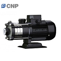   CNP CHLF(T) 2-30 0,37kW 3400V, 50Hz ( CHLFT2-30LSWPC)