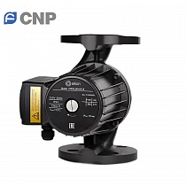      CNP CMS(L) 50-12F3M DN50 3380V 50Hz