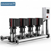    Grundfos Hydro MPC-E 4 CRE 64-1-1 3380 V ( 99208386)