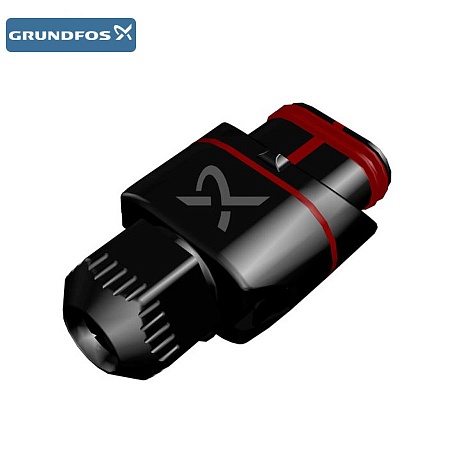        Grundfos ALPHA2 25-80 1x230V 50Hz    (98649772)