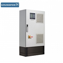   Grundfos Control MPC-F 4x30 SD
