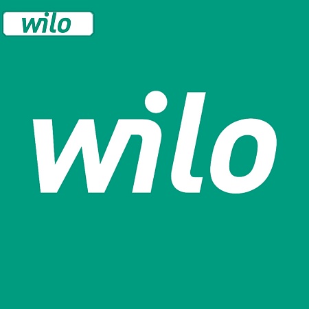  WILO   U92-2/81 Gbz V ( 6010105)