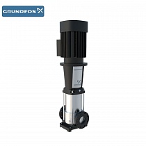    Grundfos CRN 32-10 A-F-G-V-HQQV 18,5kW 3x400V 50Hz ( 96122397)