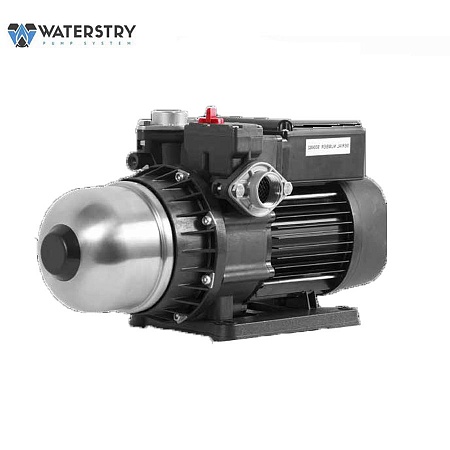    WATERSTRY ASW 3-25 0,85 kW 1x220V 50Hz ( WTRY180325)
