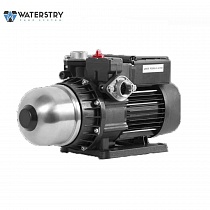    WATERSTRY ASW 3-25 0,85 kW 1x220V 50Hz ( WTRY180325)