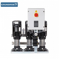    Grundfos Hydro Multi-S 3 CMV 5-6 1230  ( 97923566)