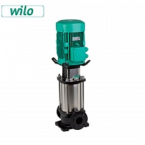  Wilo HELIX FIRST V 1012-5/25/E/S/400-50 ( 4200968)