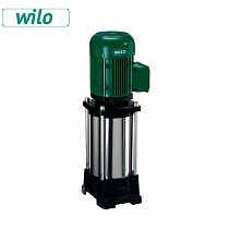   Wilo Multivert MVIL 503-16/E/1-230-50-2 ( 4087833)