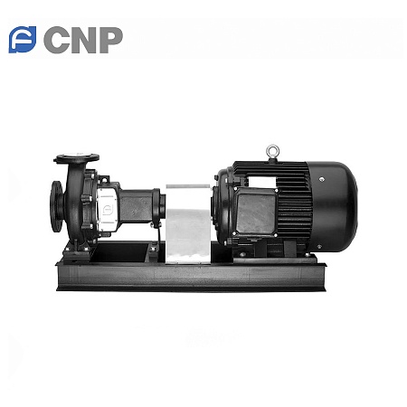   CNP NISO 100-80-160-1.5/4 1,5kW, 3380 , 50 