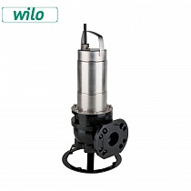   Wilo REXA FIT V10DA-422/EAD1-4-T0015-540-O ( 6081900)