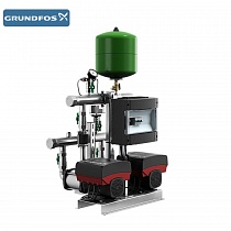    Grundfos Hydro Multi-E 2 CME 5-6 3380 V ( 98486750)