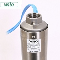   Wilo Sub TWI 4.05-08-EM-D 1230V 50Hz ( 6091355)