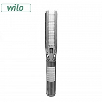   Wilo Sub TWI 06.50-17-C DM 3380V 50Hz ( 6075267)