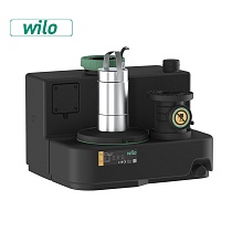    Wilo DrainLift SANI-M.16T/1 3400V 50Hz ( 2549905)