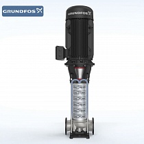    Grundfos CRN 125-1 A-F-A-V-HQQV 400D/690Y 50Hz ( 99142660)