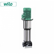   Wilo HELIX V 1611-1/16/E/KS/400-50-FF240 ( 4182516)
