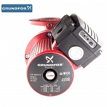        Grundfos UPS 32-60F 3x400V 50Hz (96401777)