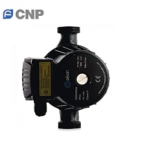   CNP AIKON CMS(L) 32-4T1M 180  1x230V 50Hz  / 