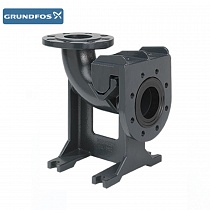     Grundfos DN 150/DN 150  ( 96090995)