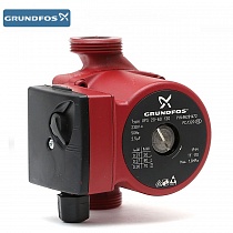   Grundfos UPS 20-60 130mm 1x230V 50Hz (96281472)