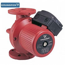        Grundfos UPS 50-60/2 F 3x400V 50Hz (96402055)