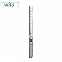   Wilo Sub TWI 8.90-10-C SD 3400V 50Hz ( 6075425)