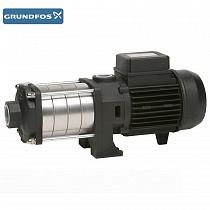  Grundfos CM-A 3-4 AQQV 0,50kW 1230V ( 97516600)